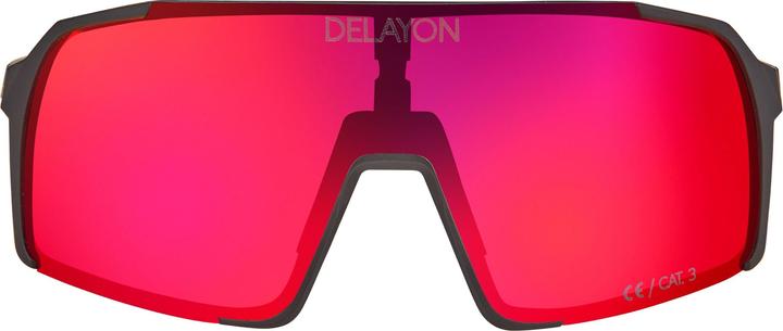 Immagine prodotto Delayon Eyewear Tracciatore di linee