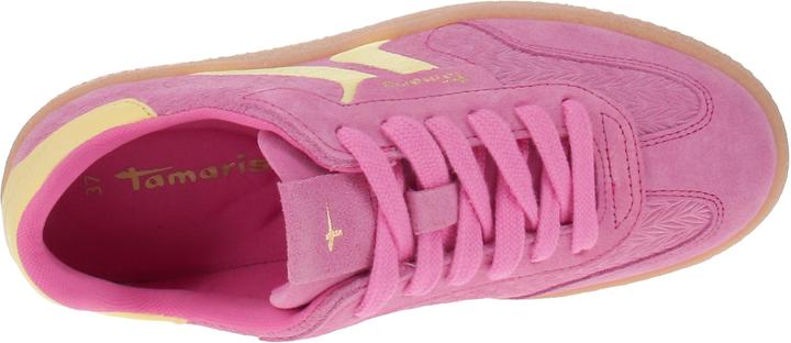 Produktbild Tamaris Sneaker (40)