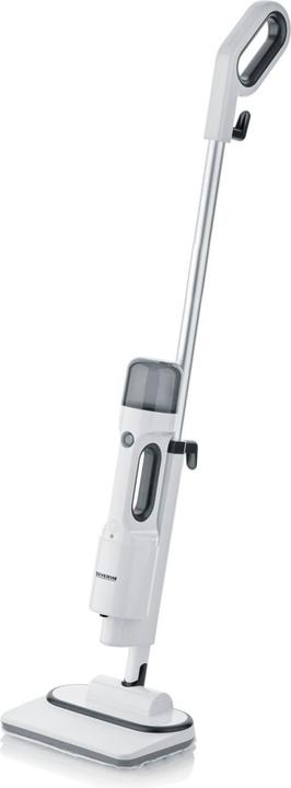 Immagine prodotto Severin Pulitore a vapore (1500 W)