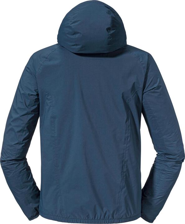 Image du produit Schöffel Veste Tegelberg 2.5l (XXL, 4XL)