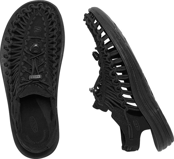 Produktbild Keen Uneek (39)