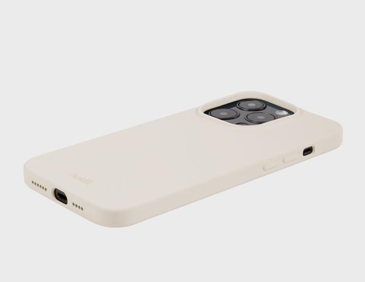 Produktbild Holdit Case (Apple iPhone 14 Pro)
