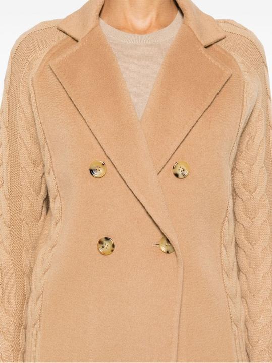 Immagine prodotto Max Mara Micio (L)