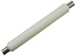 Scharnberger+Hasenbein LED-Soffittenlampe (9 W, 806 lm, 1 x, F)