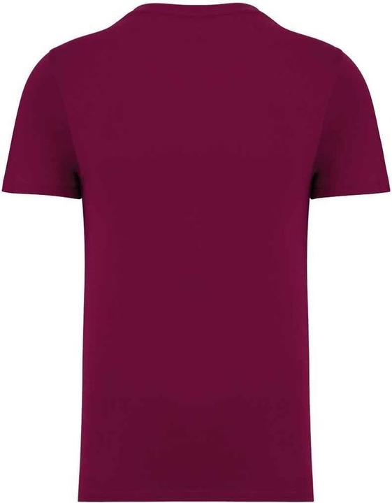 Actual product image Native Spirit Unisex Adult Heavyweight Slim T-Shirt (5XL)