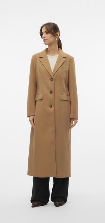 Image du produit Vero Moda Manteau Manteau (S)