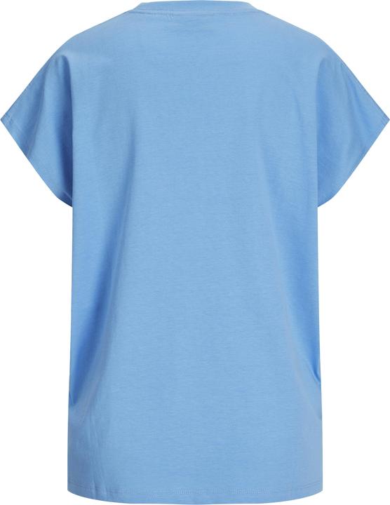 Actual product image JJXX Jxastrid Boxy Sl Every Tee Jrs Noos (M)