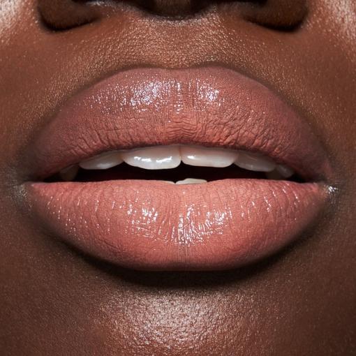 Immagine prodotto Catrice Rossetto labbra Shine Bomb (010 Seta francese)
