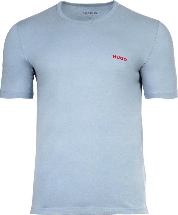 Image du produit HUGO T-Shirt Rn Triplet P (L)