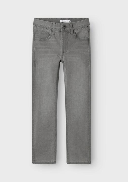 Immagine prodotto Name it Slim Fit Jeans (128)
