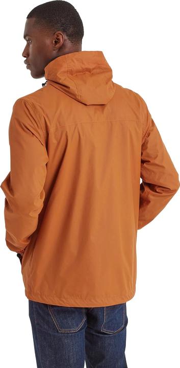Image du produit TOG24 - Veste imperméable CRAVEN MILATEX - Homme (3XL)