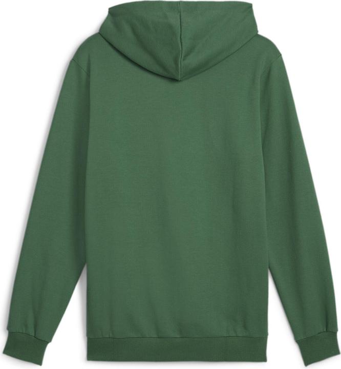 Image du produit Puma Better Essentials Mif (L)