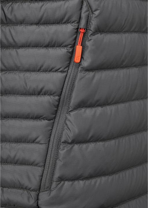 Produktbild Rab Microlight Jacke (S)