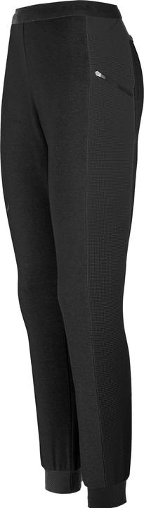 Image du produit Salewa Pantalon Lavaredo Hemp Train Da (36, S)