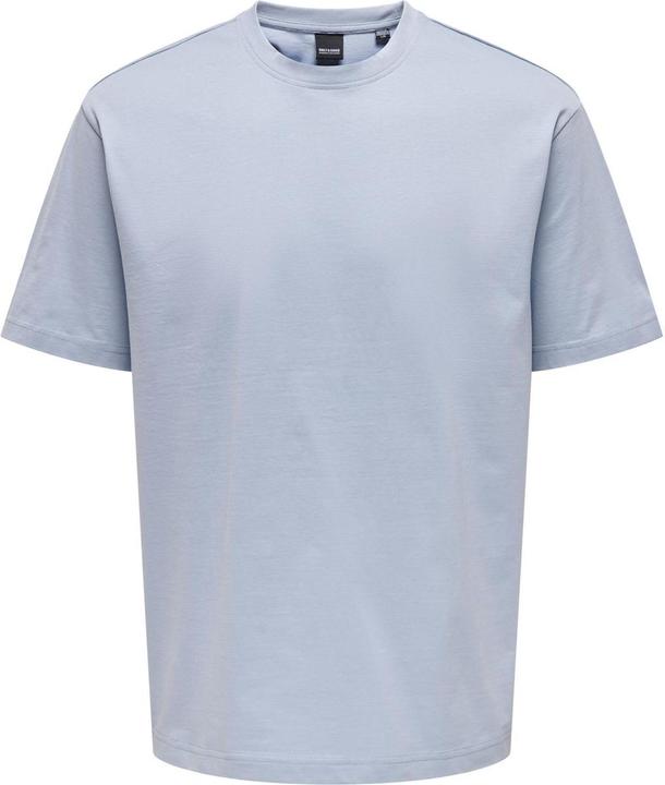 Only & Sons Loose Fit T-Shirt (S)