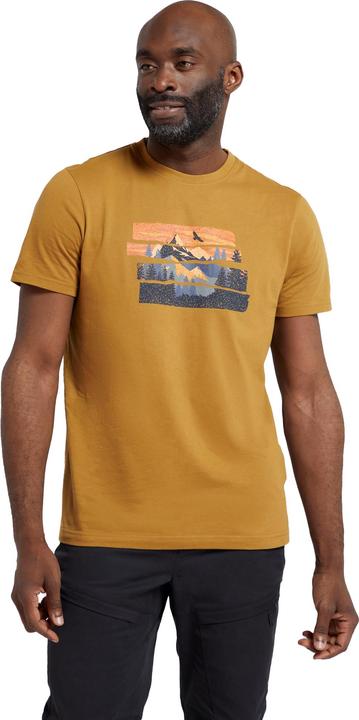 Mountain Warehouse Mountain Explorer TShirt