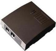 Immagine prodotto Disty Distybox 300