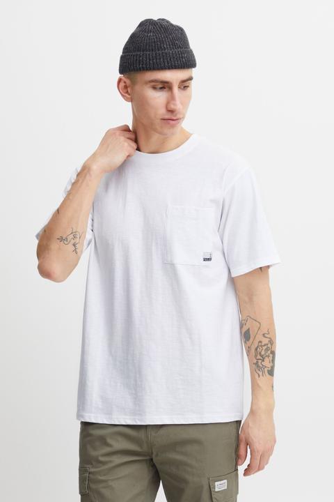 Image du produit 11 Project Tee PREmil S - 21300995-ME (XL)