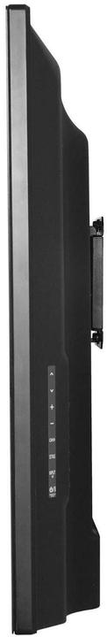 Immagine prodotto Peerless Staffa di montaggio a parete SF632P (Muro, 40", 52 kg)