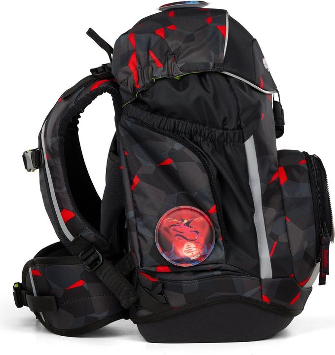Image du produit Ergobag Pack Set de cartables (20 l)