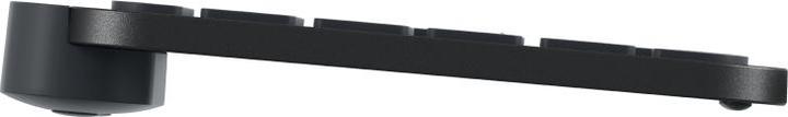 Actual product image Logitech MX Keys S (TR, Wireless)