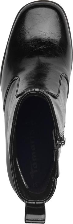 Actual product image Tamaris Ankle boot (41)