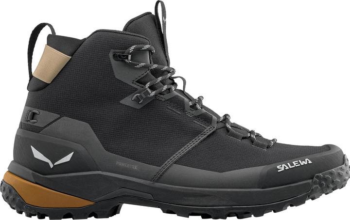 Produktbild Salewa Puez 2 Mid Ptx M (42)