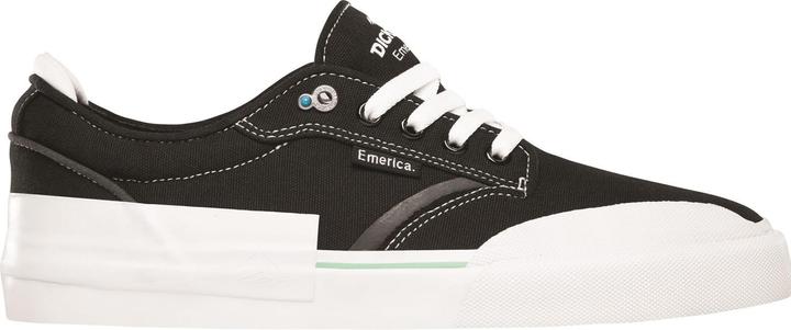 Actual product image Emerica Dickson (40)