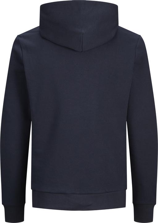 Immagine prodotto Jack & Jones Corpo (L)
