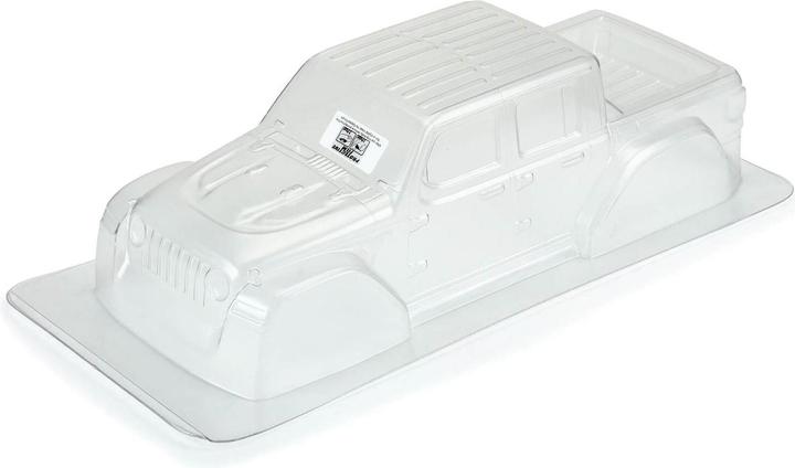 Actual product image Pro-Line Gladiator
