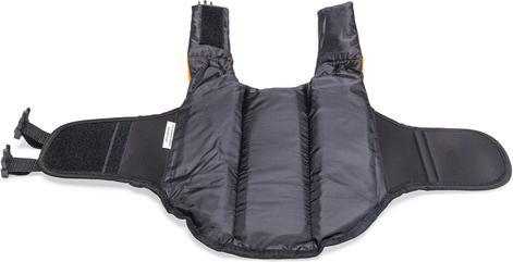Produktbild Karlie Aqua-top (S, Hundeschwimmweste)