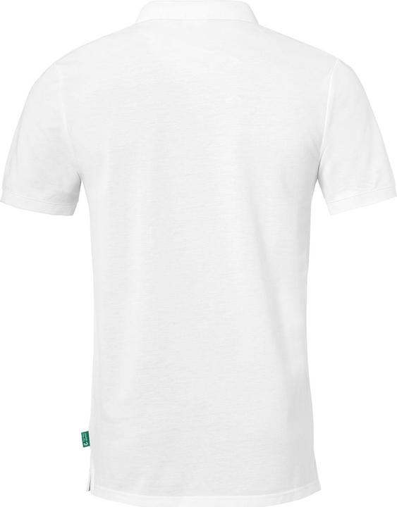 Image du produit Uhlsport POLO SHIRT Essential Prime (140)