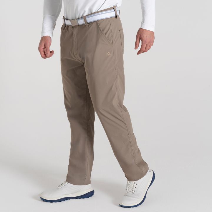 Actual product image Craghoppers Nosilife Santos II (M)
