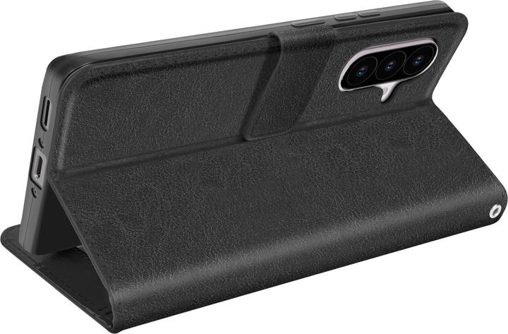 Actual product image Mayaxess SecureCard Cover (Samsung Galaxy A56)