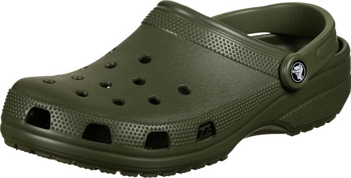 Image du produit Crocs Classic (42, 43)