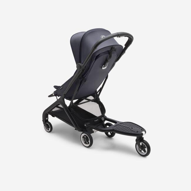 Produktbild Bugaboo Butterfly Komfort-Mitfahrbrett