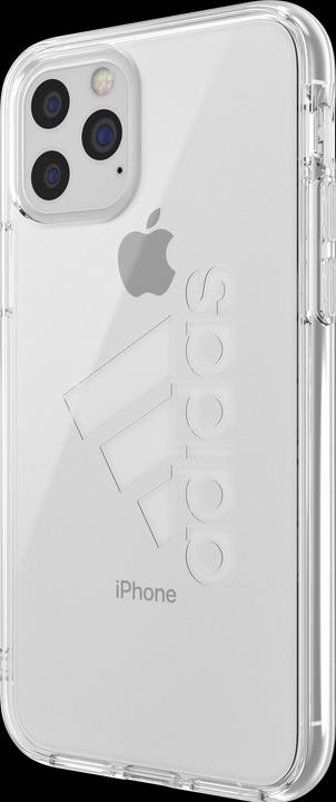 Actual product image adidas Protective Big Logo (Apple iPhone 11 Pro)