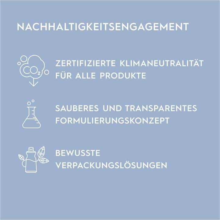 Produktbild Kerasilk Specialist - Smoothing Mask (200 ml)