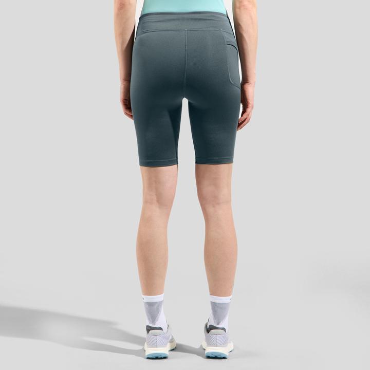 Image du produit Odlo Essentiels (XL)