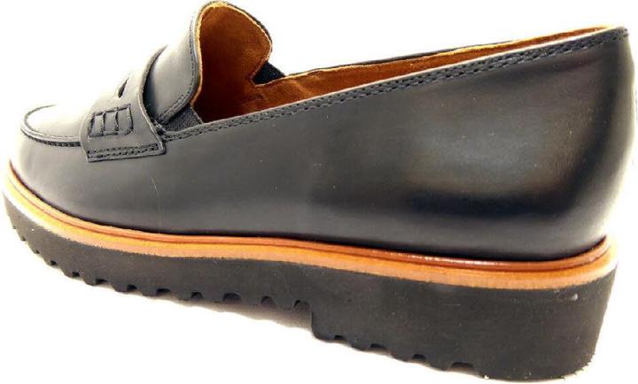 Produktbild Paul Green Slipper (37.5)