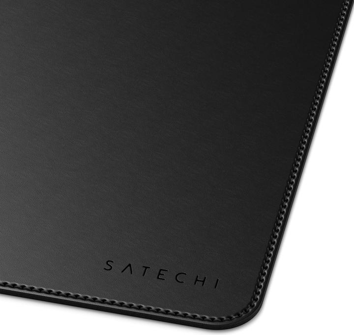 Productafbeelding Satechi Eco Bureaumat (Breed)