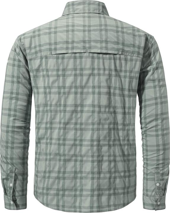 Image du produit Schöffel Shirt Style Jalpuh MNS (M)