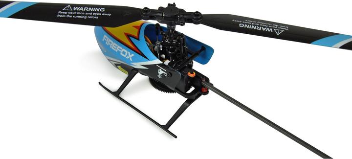 Amewi AFX4 XP