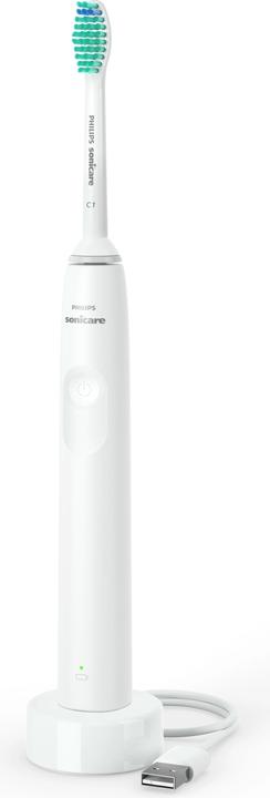 Philips Sonicare 2100 Series (Sonic toothbrush)