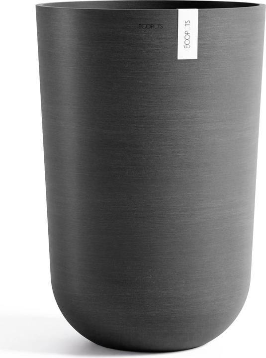 Image du produit Ecopots Oslo High (35 cm)
