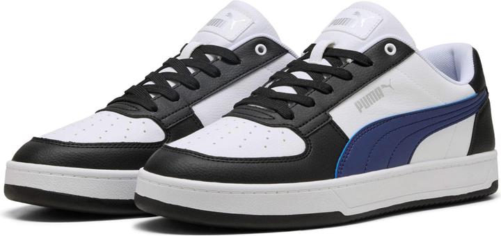 Image du produit Puma Caven 2.0 (38)