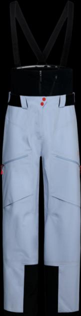Produktbild La Sportiva Chaser Evo Shell Bib Pant W (S)