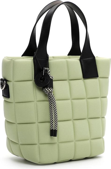 Image du produit Suri Frey Shopper SFY Jancy (10.80 l)