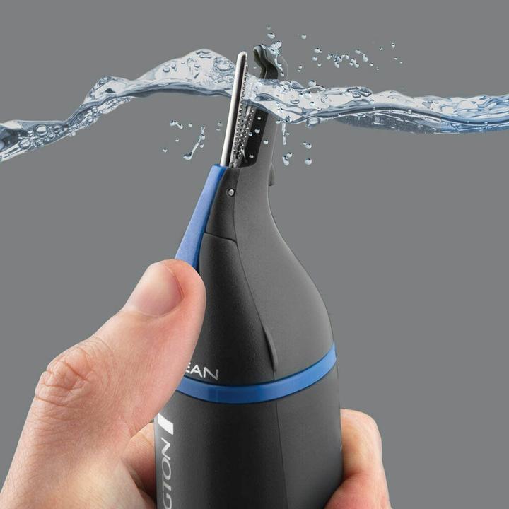 Produktbild Remington NanoSeries