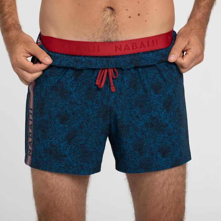 Nabaiji 100 (XL)